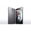 Lenovo S860 уже был запущен